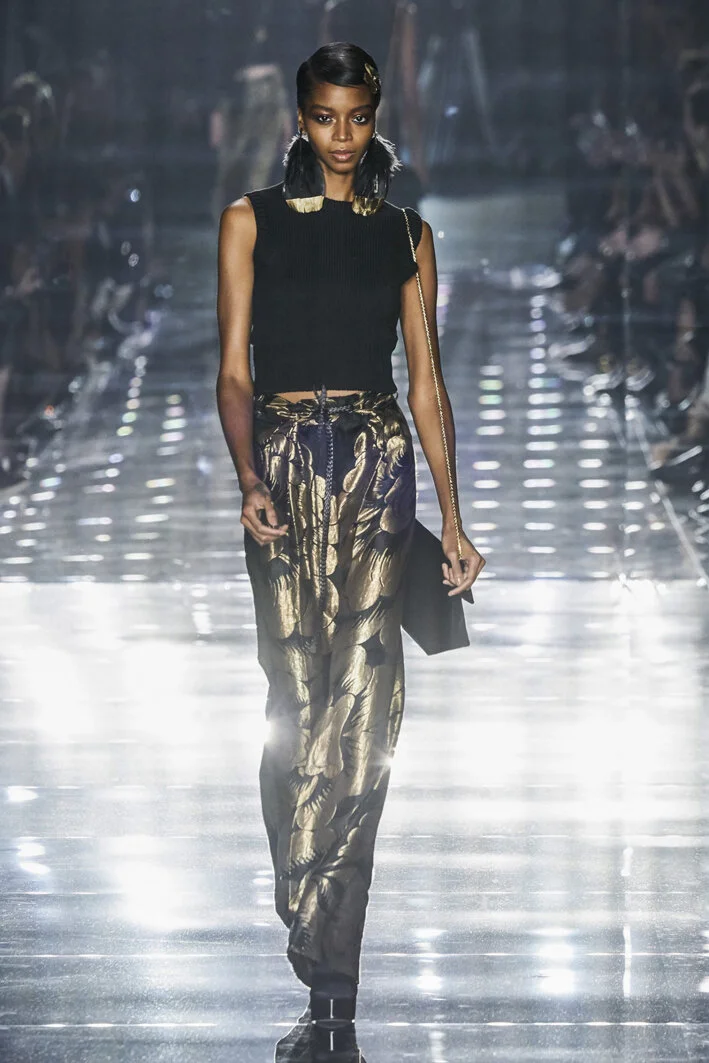 Tom-Ford-fall-2020-fashion-show-LA-the-impression-028-scaled.jpg