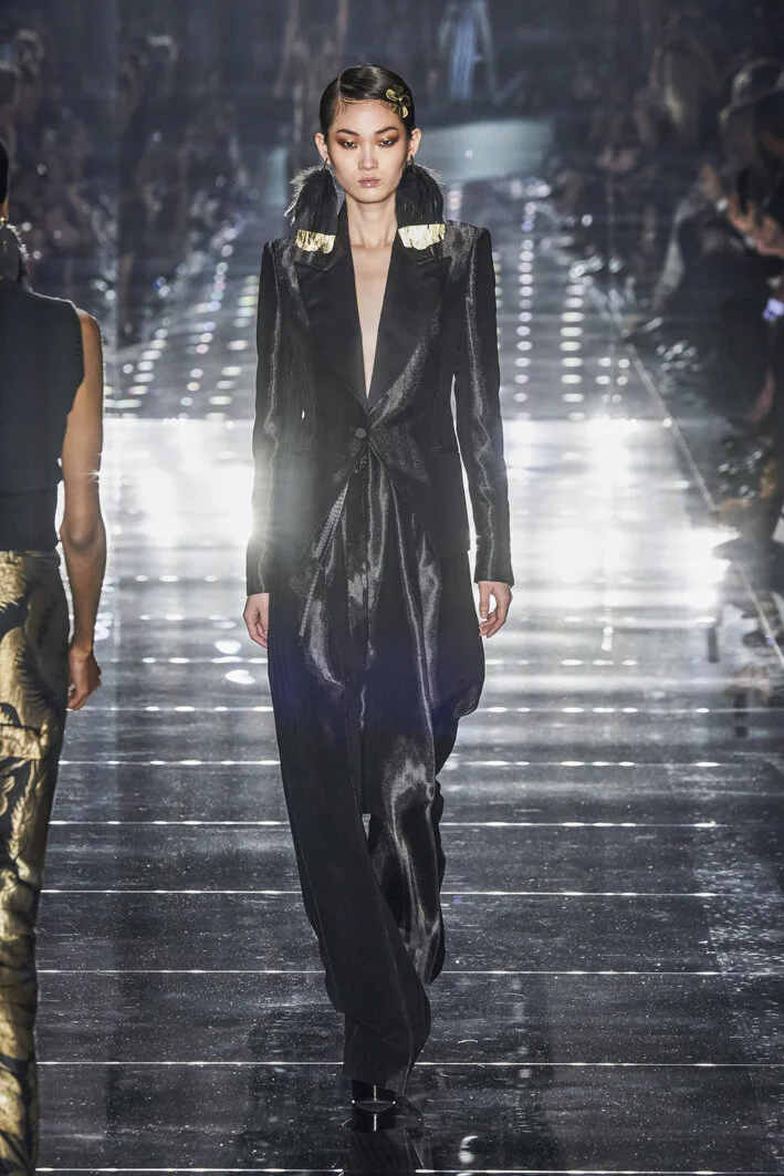 Tom-Ford-fall-2020-fashion-show-LA-the-impression-029-scaled.jpg
