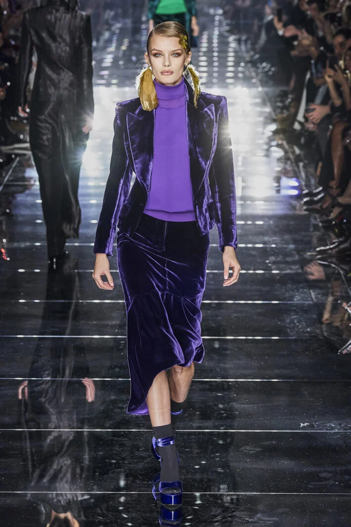 Tom-Ford-fall-2020-fashion-show-LA-the-impression-030-scaled.jpg