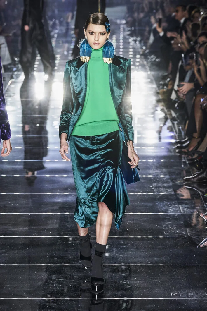 Tom-Ford-fall-2020-fashion-show-LA-the-impression-031-scaled.jpg