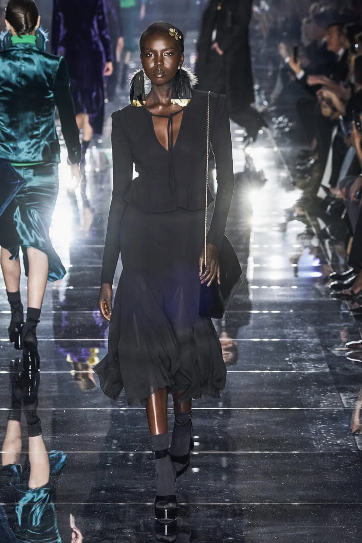 Tom-Ford-fall-2020-fashion-show-LA-the-impression-032-scaled.jpg