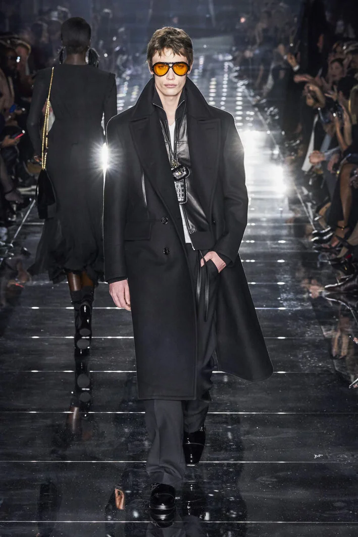 Tom-Ford-fall-2020-fashion-show-LA-the-impression-033-scaled.jpg