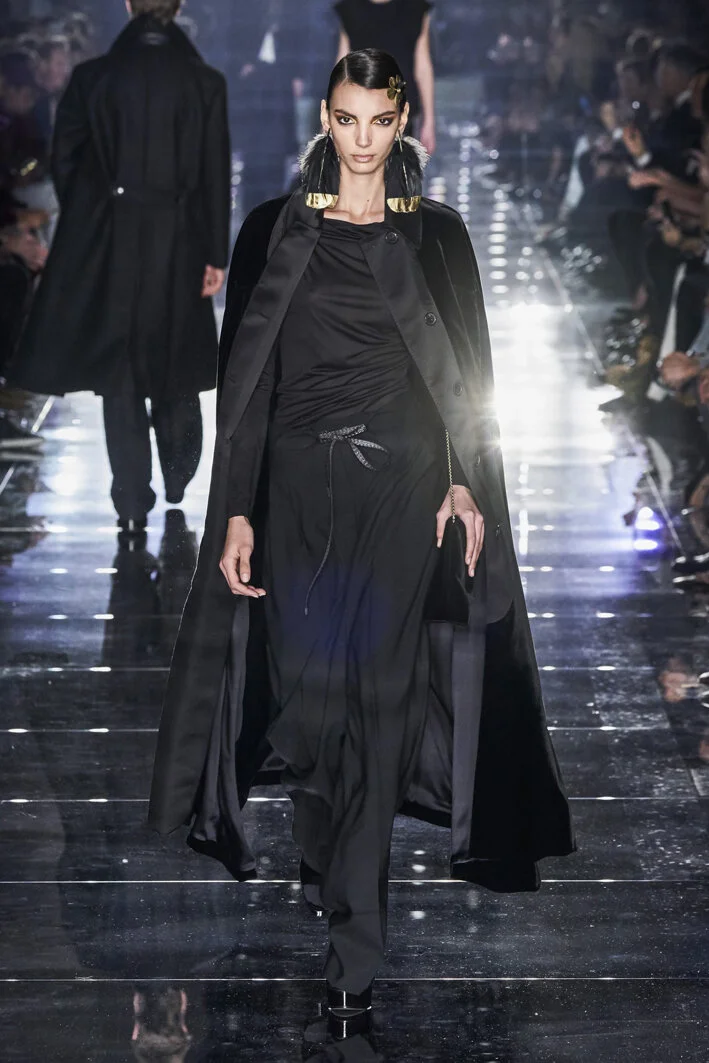 Tom-Ford-fall-2020-fashion-show-LA-the-impression-034-scaled.jpg