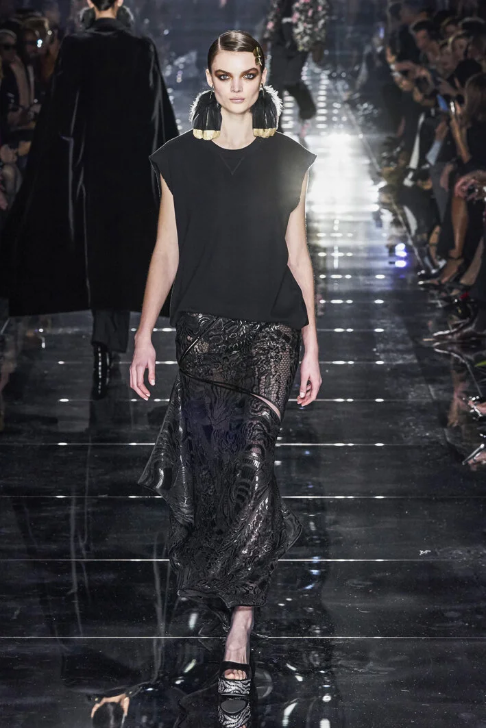 Tom-Ford-fall-2020-fashion-show-LA-the-impression-035-scaled.jpg