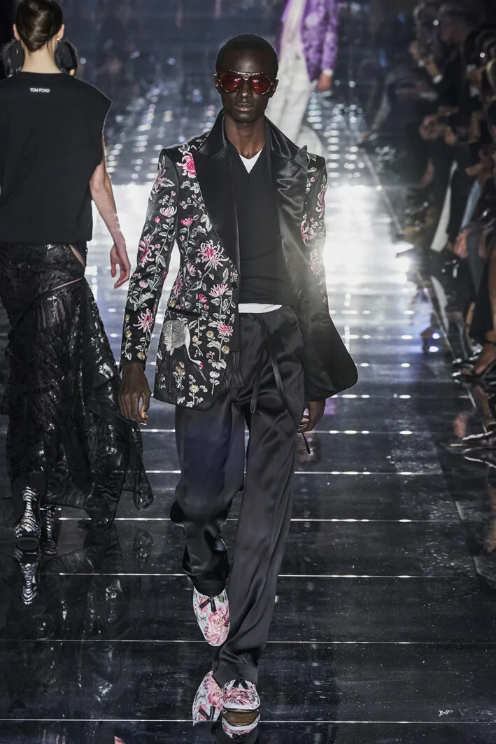 Tom-Ford-fall-2020-fashion-show-LA-the-impression-036-scaled.jpg