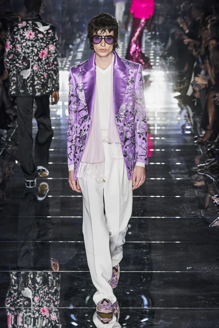 Tom-Ford-fall-2020-fashion-show-LA-the-impression-037-scaled.jpg