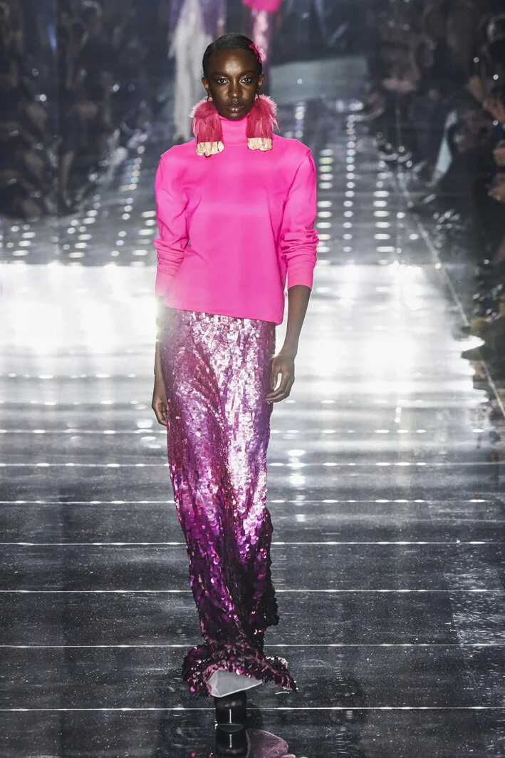 Tom-Ford-fall-2020-fashion-show-LA-the-impression-038-scaled.jpg