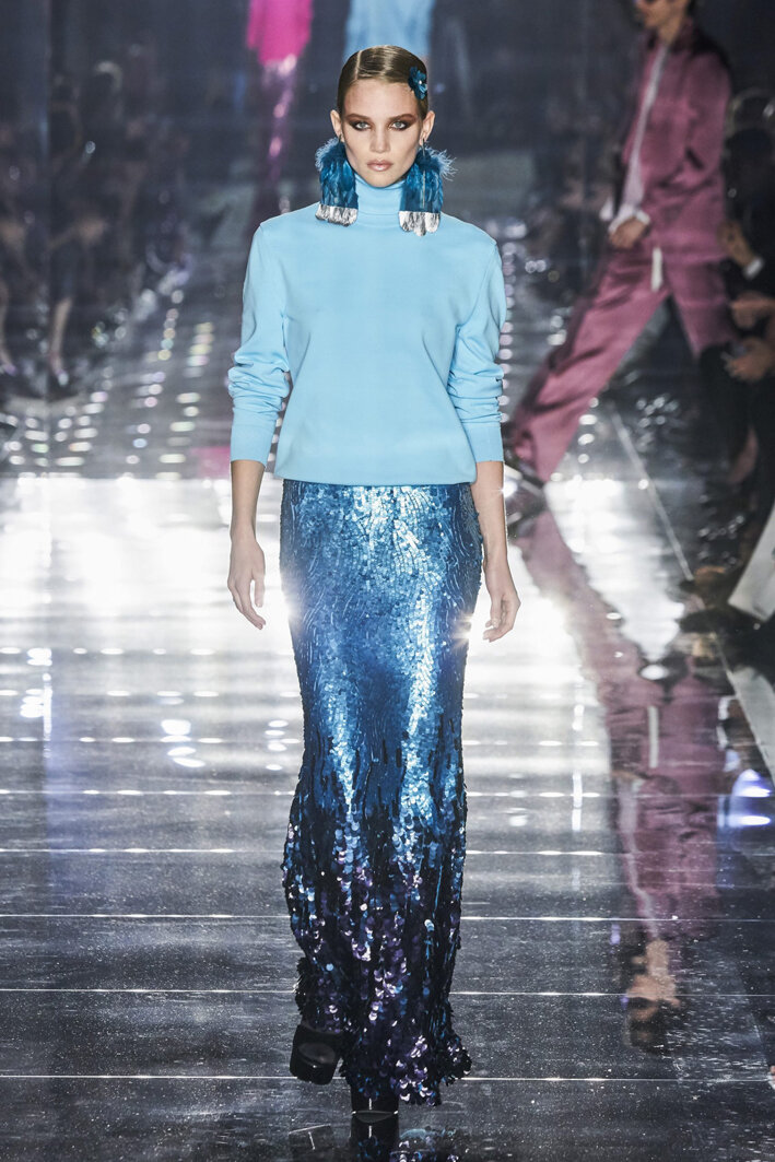 Tom-Ford-fall-2020-fashion-show-LA-the-impression-039-scaled.jpg