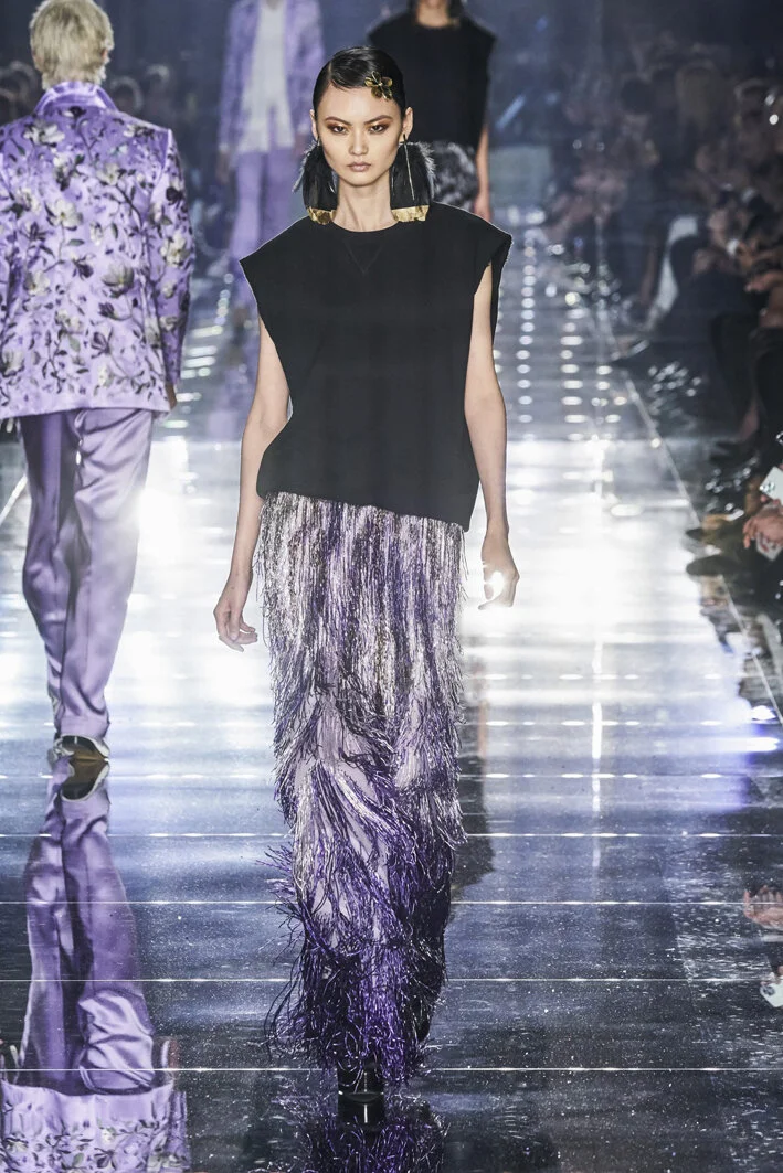Tom-Ford-fall-2020-fashion-show-LA-the-impression-042-scaled.jpg