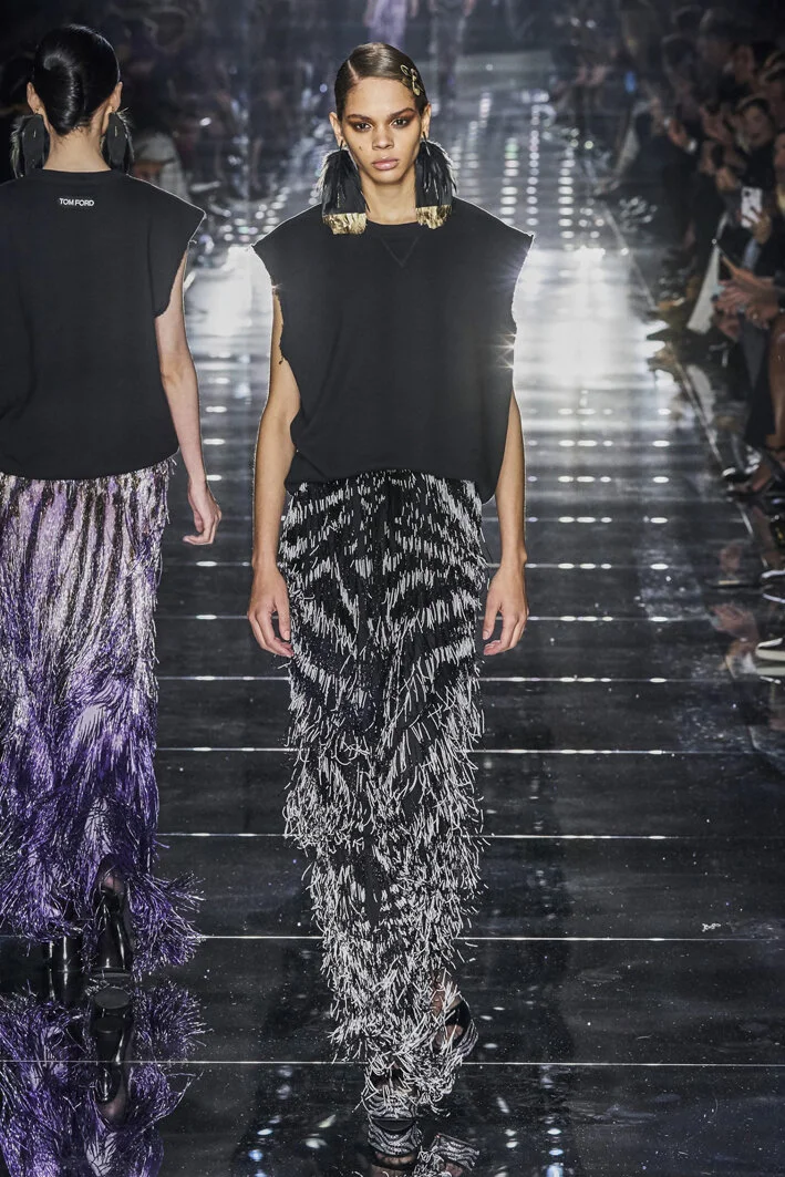 Tom-Ford-fall-2020-fashion-show-LA-the-impression-043-scaled.jpg