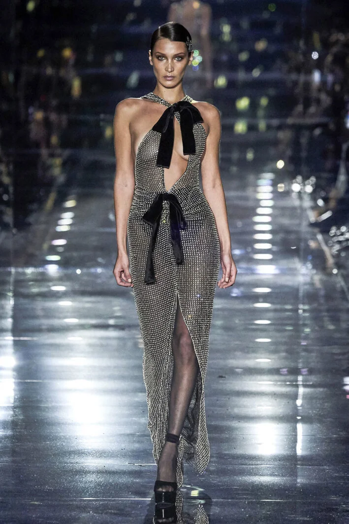 Tom-Ford-fall-2020-fashion-show-LA-the-impression-044-scaled.jpg