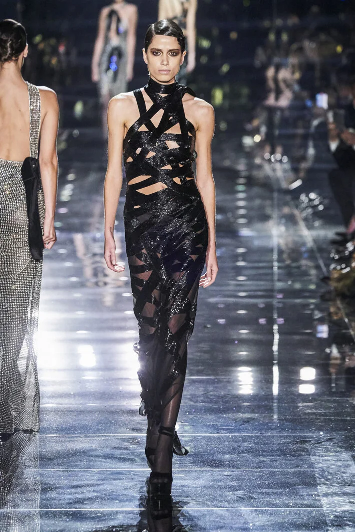 Tom-Ford-fall-2020-fashion-show-LA-the-impression-045-scaled.jpg