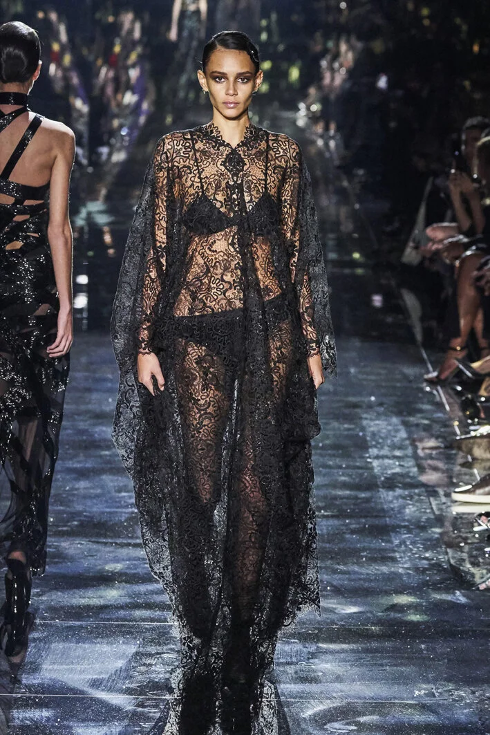 Tom-Ford-fall-2020-fashion-show-LA-the-impression-046-scaled.jpg