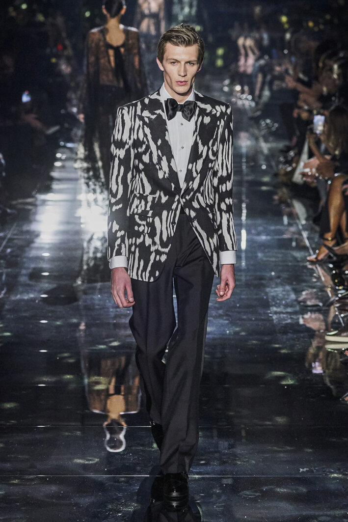 Tom-Ford-fall-2020-fashion-show-LA-the-impression-047-scaled.jpg