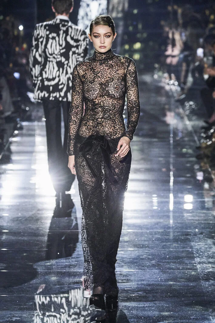 Tom-Ford-fall-2020-fashion-show-LA-the-impression-048-scaled.jpg