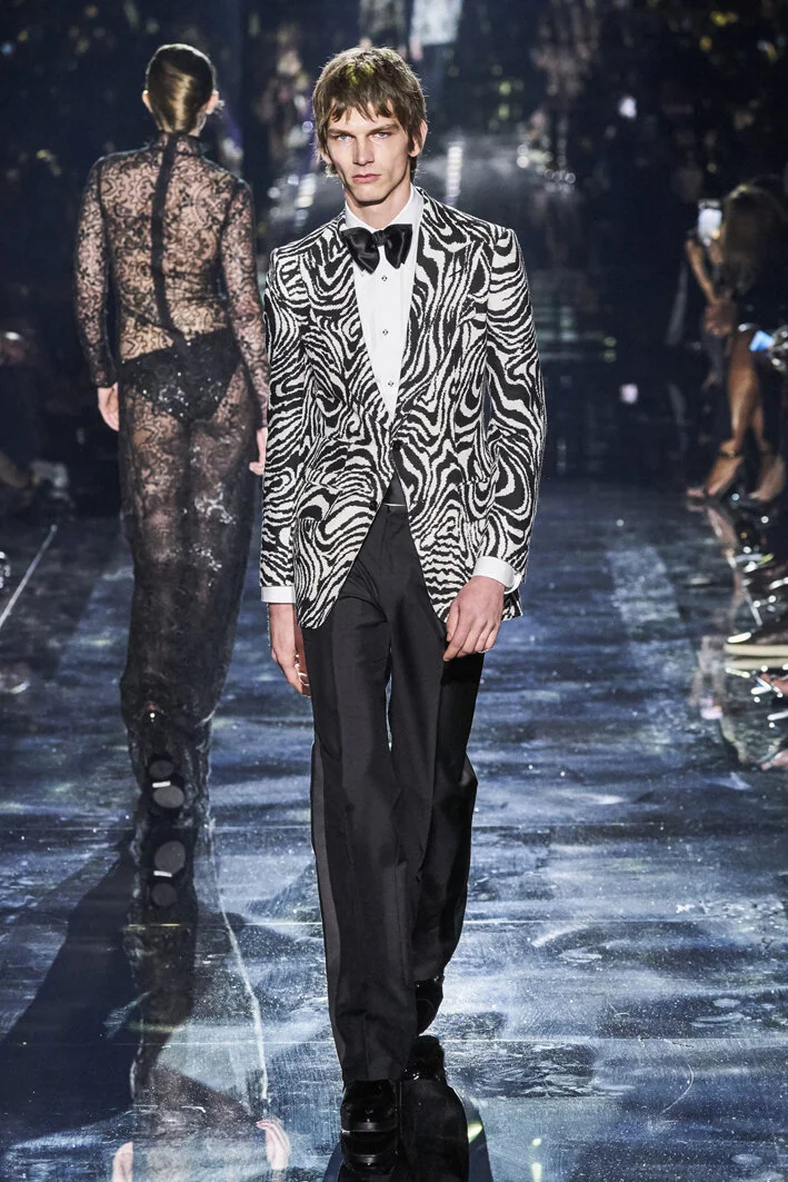 Tom-Ford-fall-2020-fashion-show-LA-the-impression-049-scaled.jpg