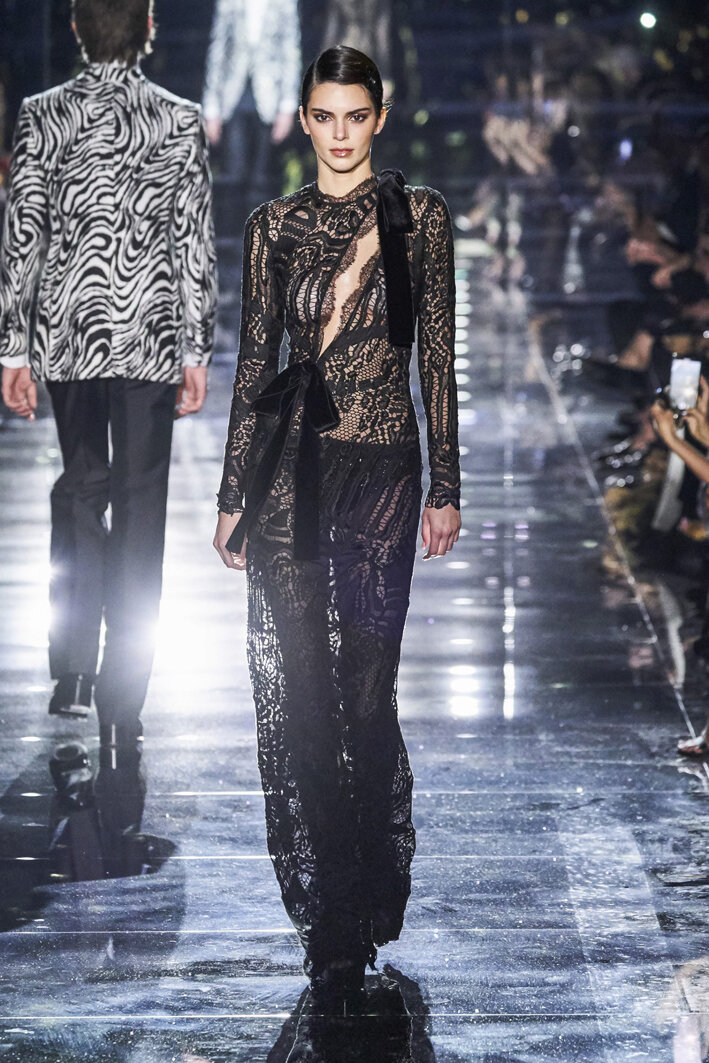 Tom-Ford-fall-2020-fashion-show-LA-the-impression-050-scaled.jpg