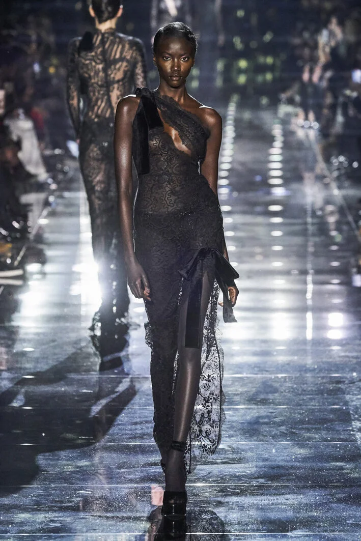 Tom-Ford-fall-2020-fashion-show-LA-the-impression-051-scaled.jpg