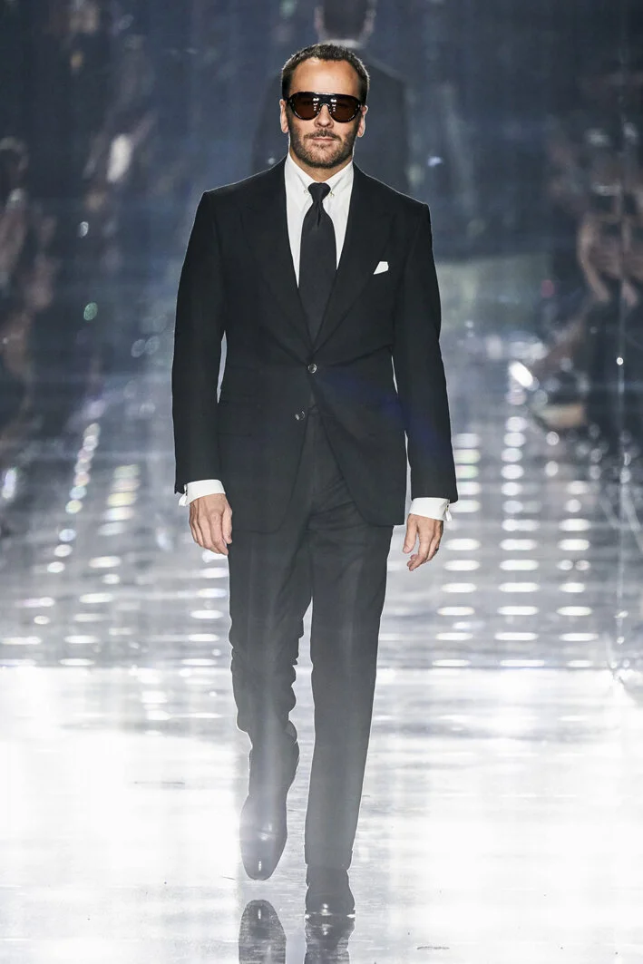 Tom-Ford-fall-2020-fashion-show-LA-the-impression-055-scaled.jpg