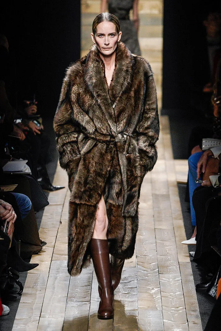 _dan0700-10284235.jpg