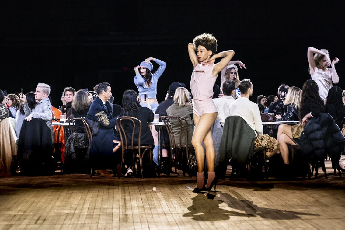 marc-jacobs_01.jpg