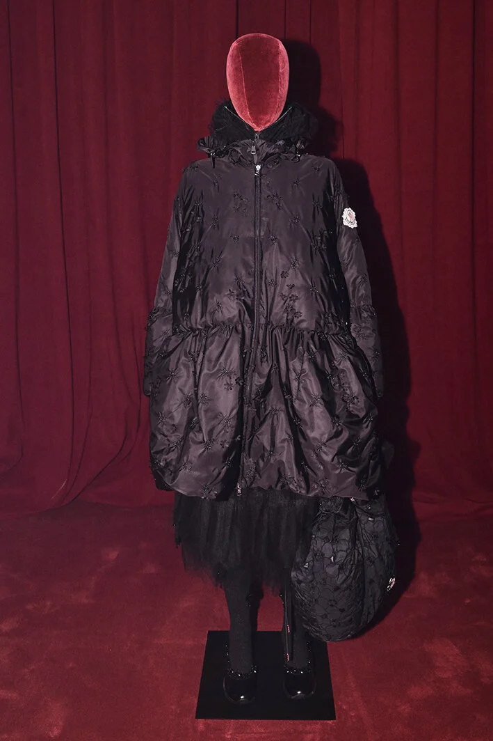 moncler-rf20-0054-10294248.jpg