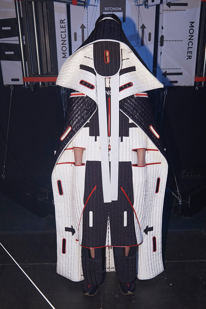 moncler-rf20-0056-10294248.jpg