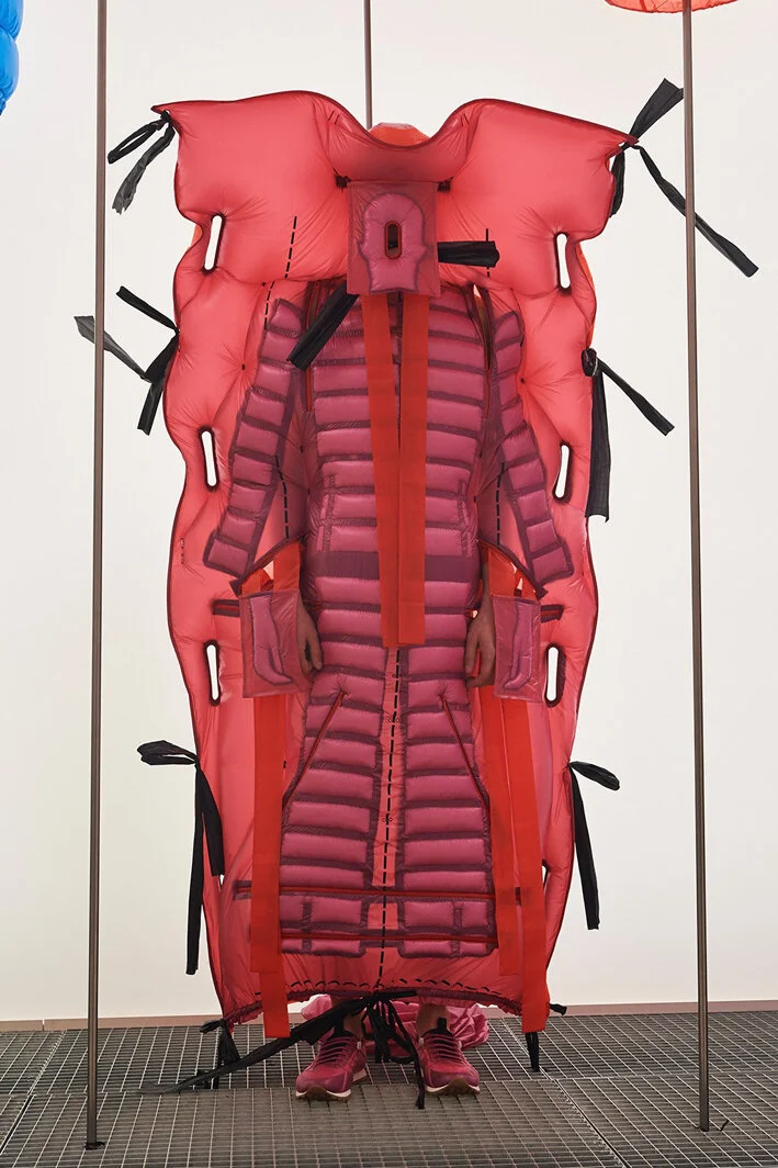 moncler-rf20-0060-10294248.jpg