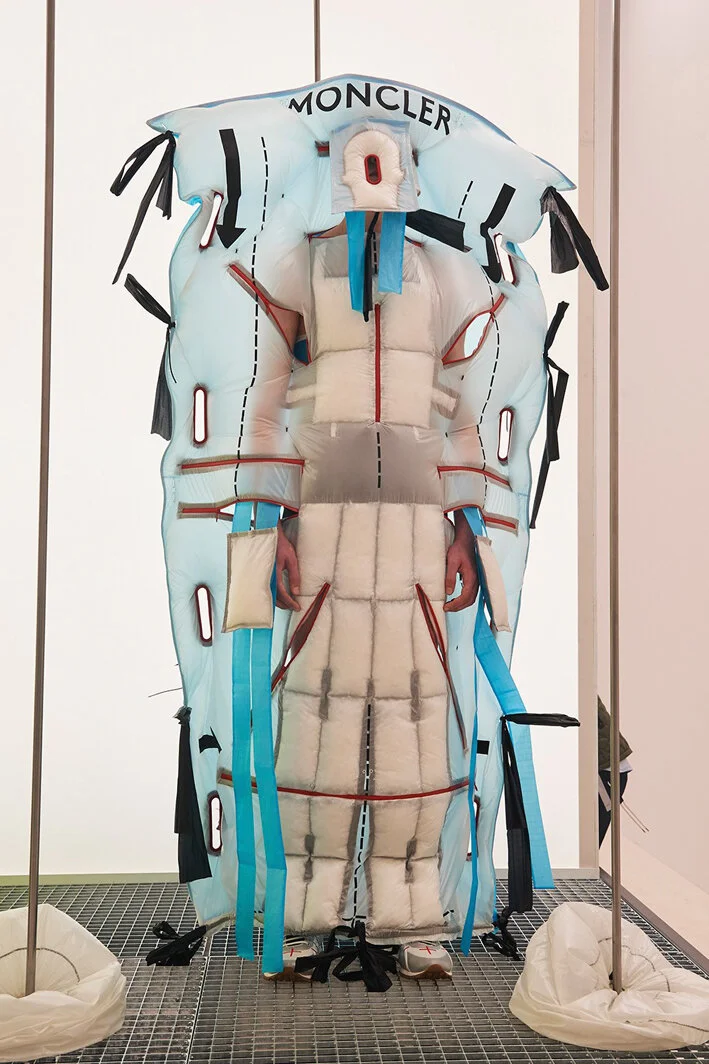 moncler-rf20-0066-10294248.jpg