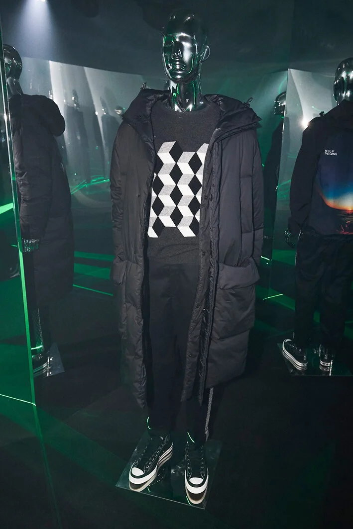 moncler-rf20-0218-10294248.jpg