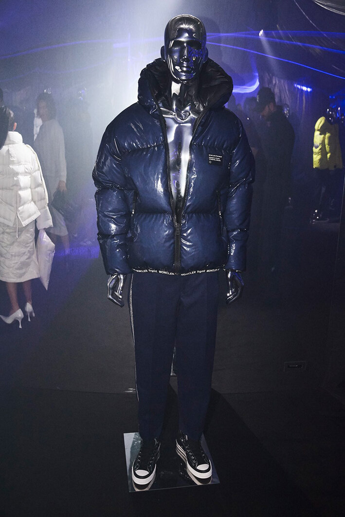 moncler-rf20-0240-10294248.jpg