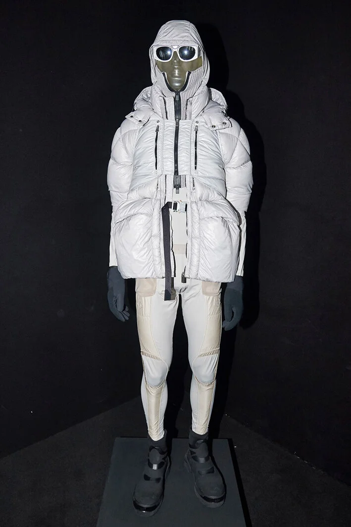 moncler-rf20-0280-10294248.jpg