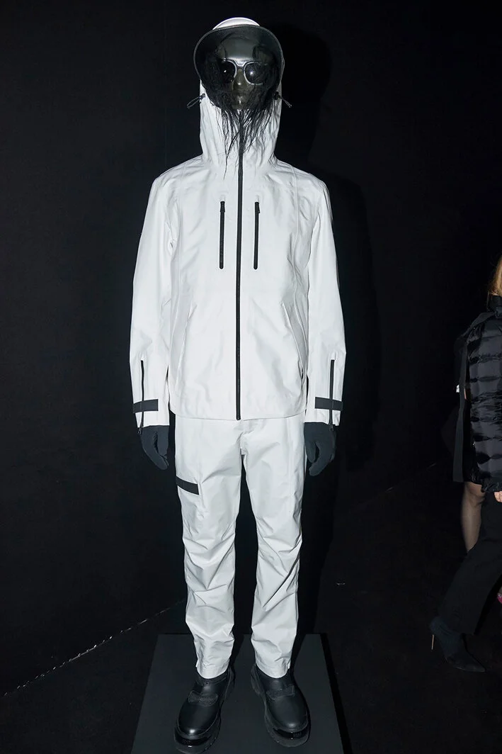 moncler-rf20-0282-10294248.jpg
