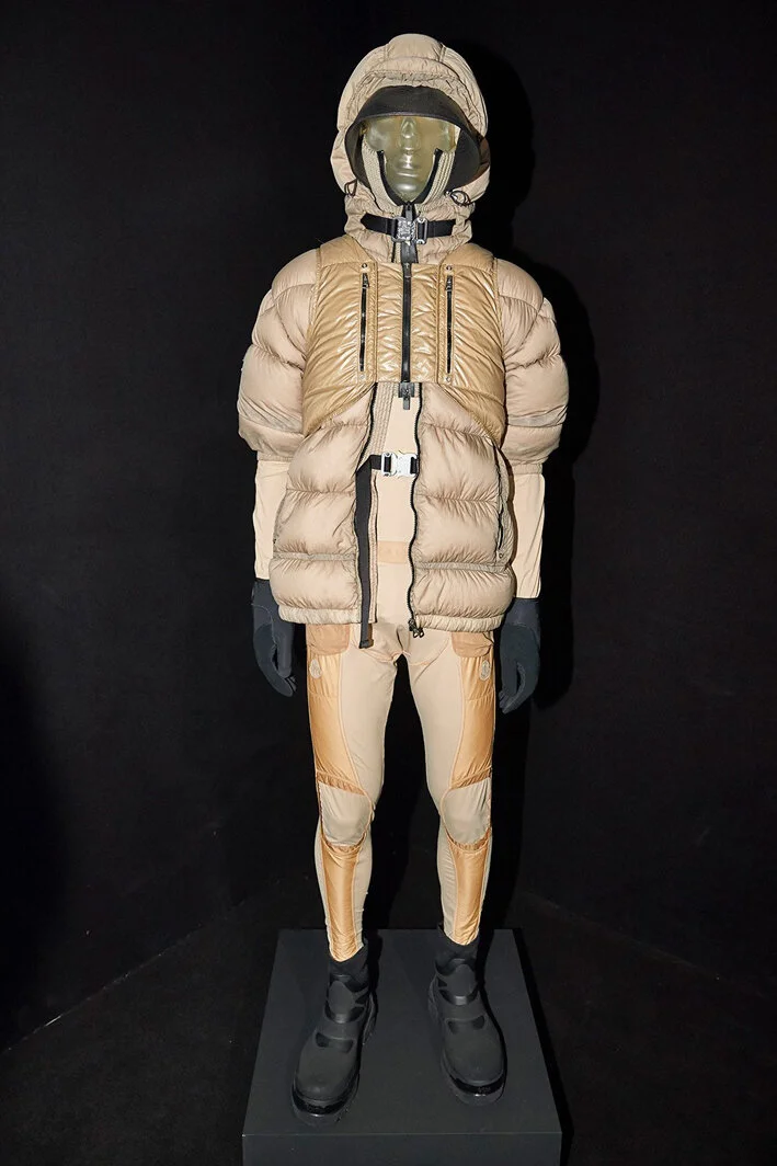 moncler-rf20-0288-10294248.jpg