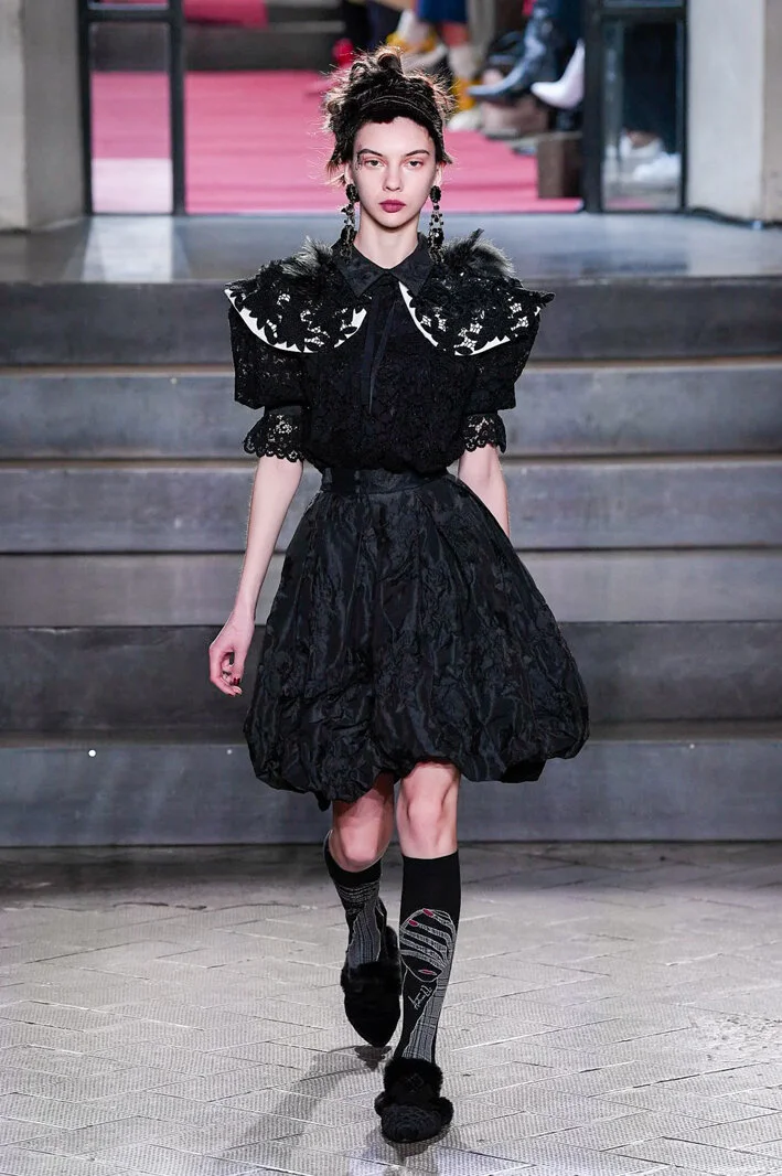 _sdr0117-10296955.jpg