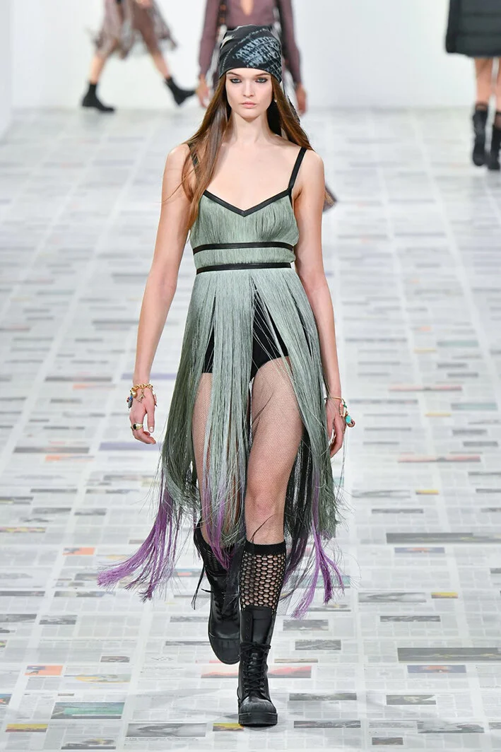 _csc7202-10303608.jpg
