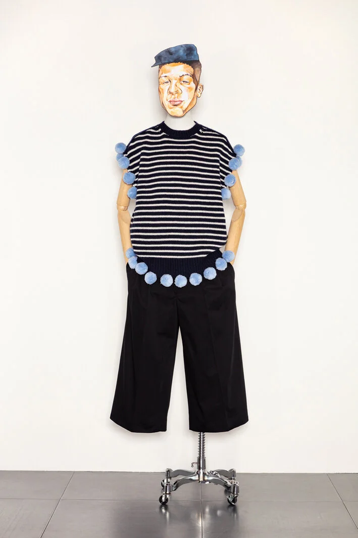 00017-JW-Anderson-Mens-SS21.jpg
