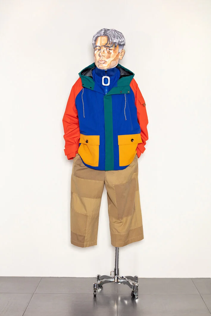 00029-JW-Anderson-Mens-SS21.jpg