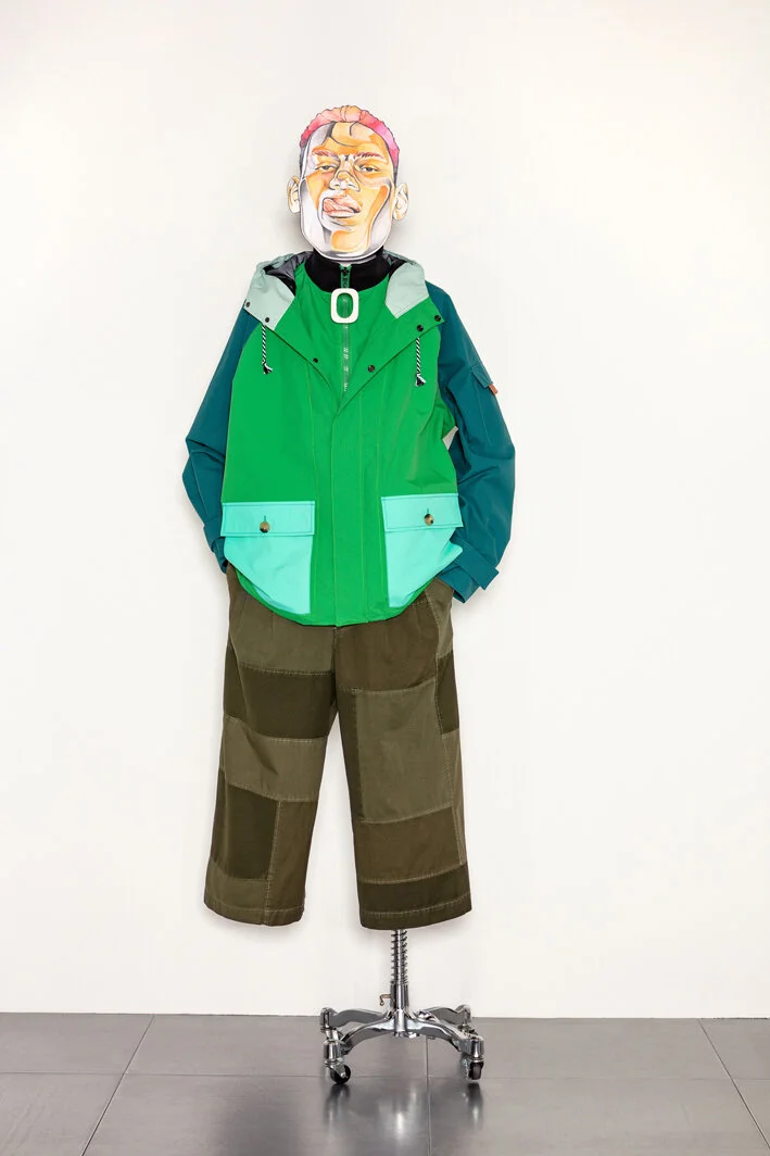 00034-JW-Anderson-Mens-SS21.jpg