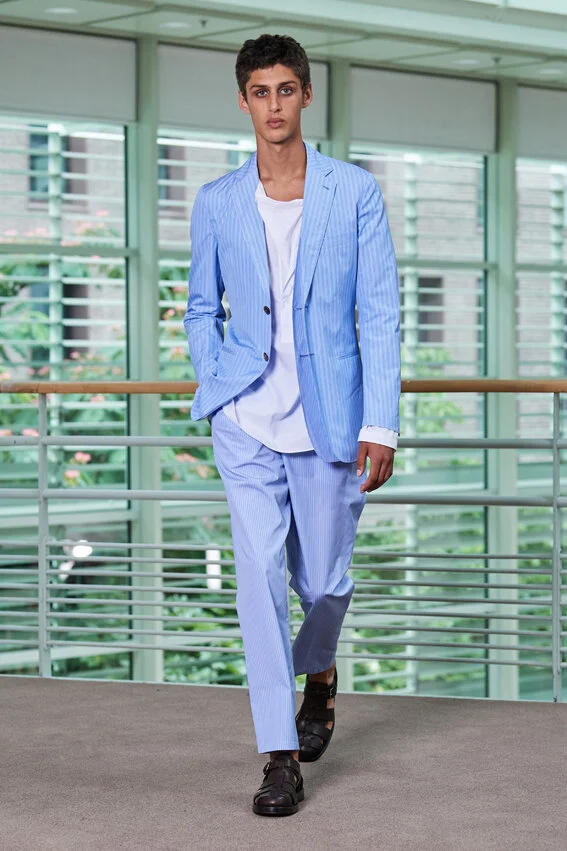 00001-HERMES-MENS-SPRING-21-credit-Filippo-Fior.jpg