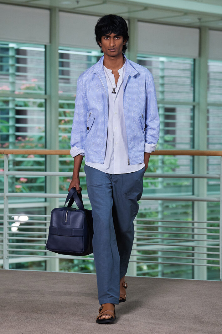 00003-HERMES-MENS-SPRING-21-credit-Filippo-Fior.jpg
