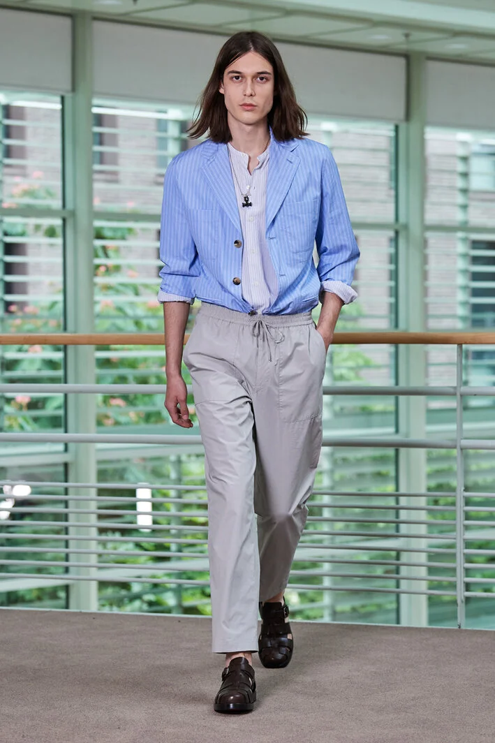 00004-HERMES-MENS-SPRING-21-credit-Filippo-Fior.jpg