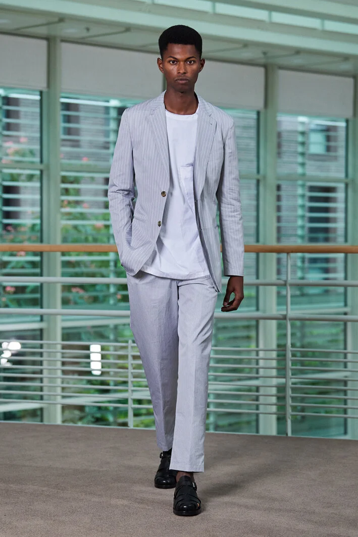 00007-HERMES-MENS-SPRING-21-credit-Filippo-Fior.jpg