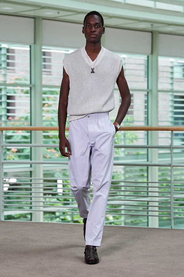 00008-HERMES-MENS-SPRING-21-credit-Filippo-Fior.jpg