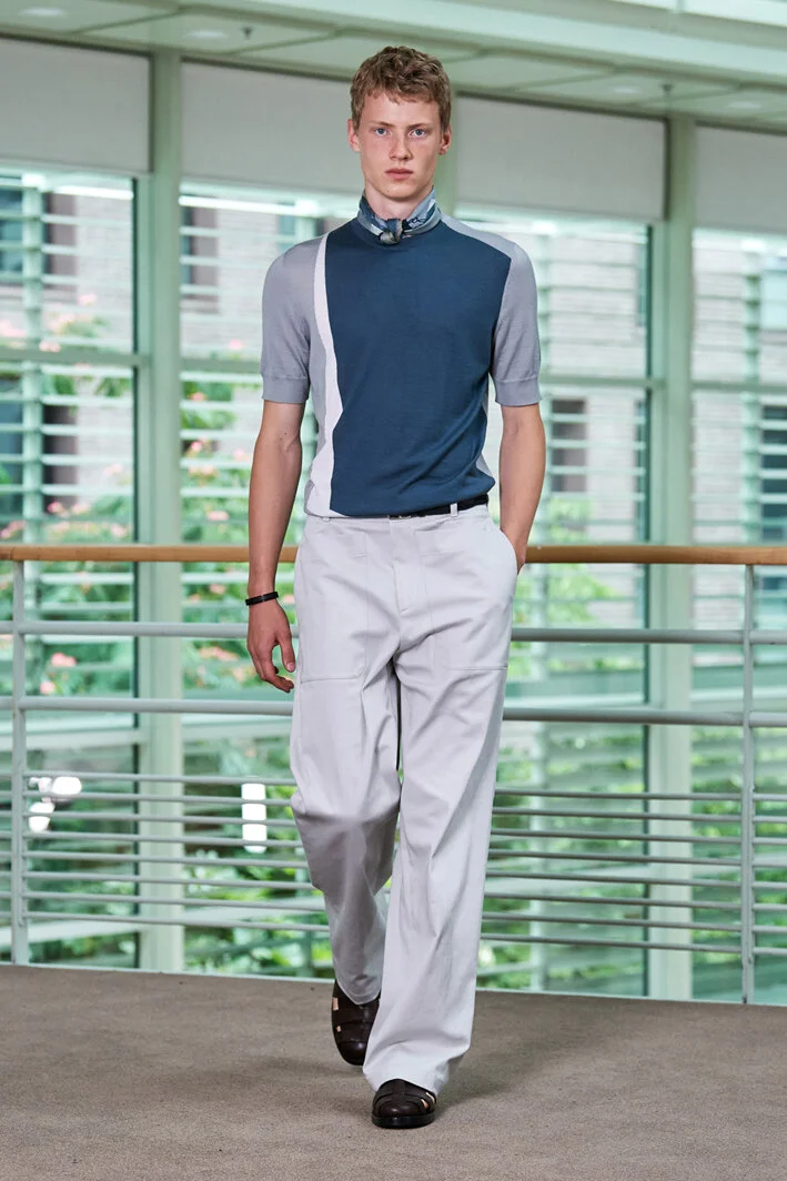 00009-HERMES-MENS-SPRING-21-credit-Filippo-Fior.jpg