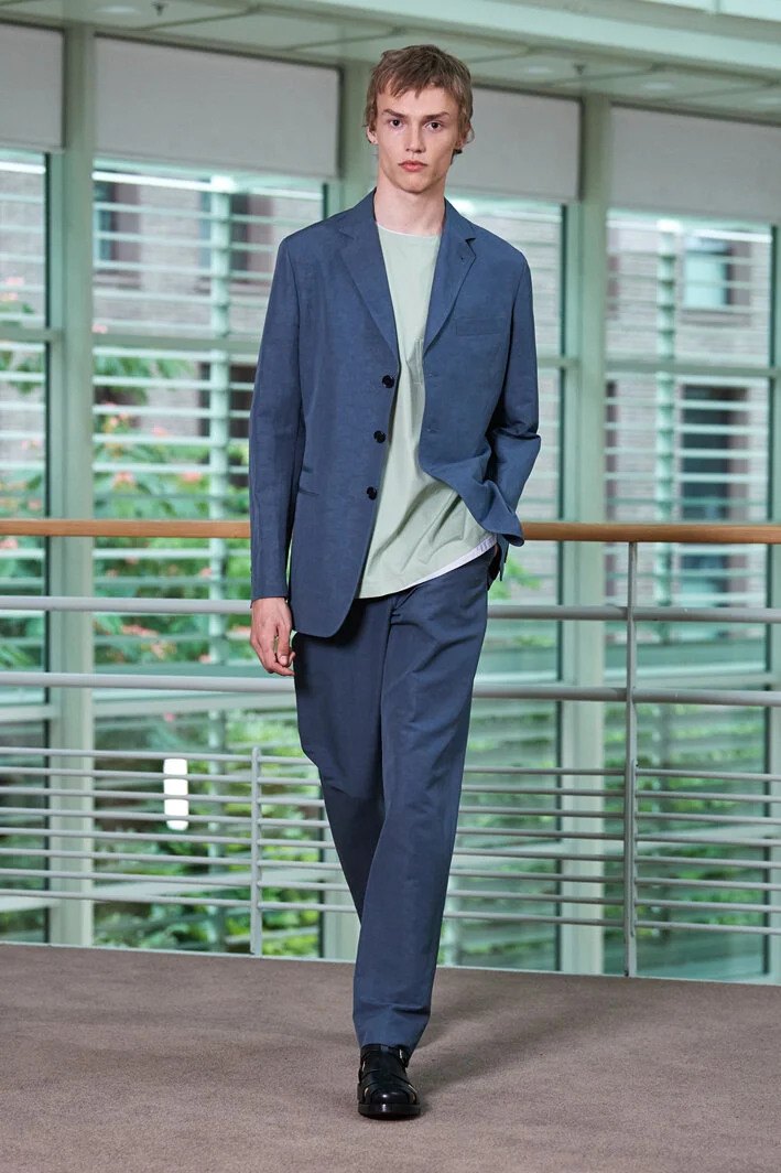 00012-HERMES-MENS-SPRING-21-credit-Filippo-Fior.jpg