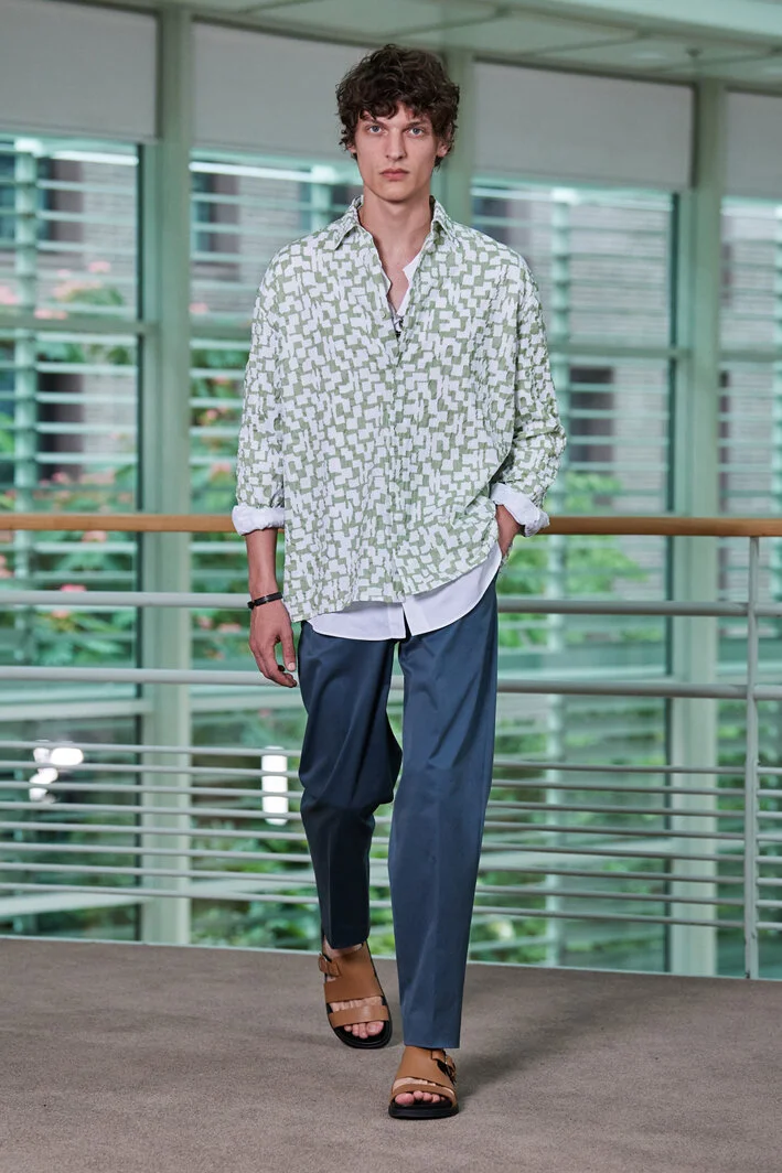 00013-HERMES-MENS-SPRING-21-credit-Filippo-Fior.jpg