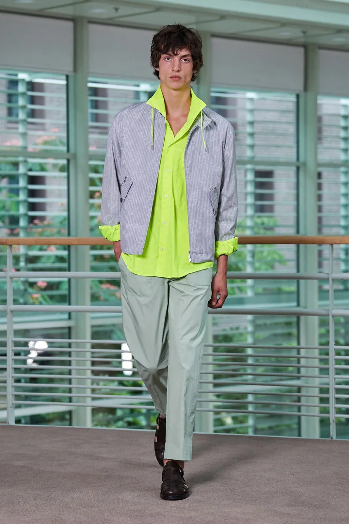 00016-HERMES-MENS-SPRING-21-credit-Filippo-Fior.jpg