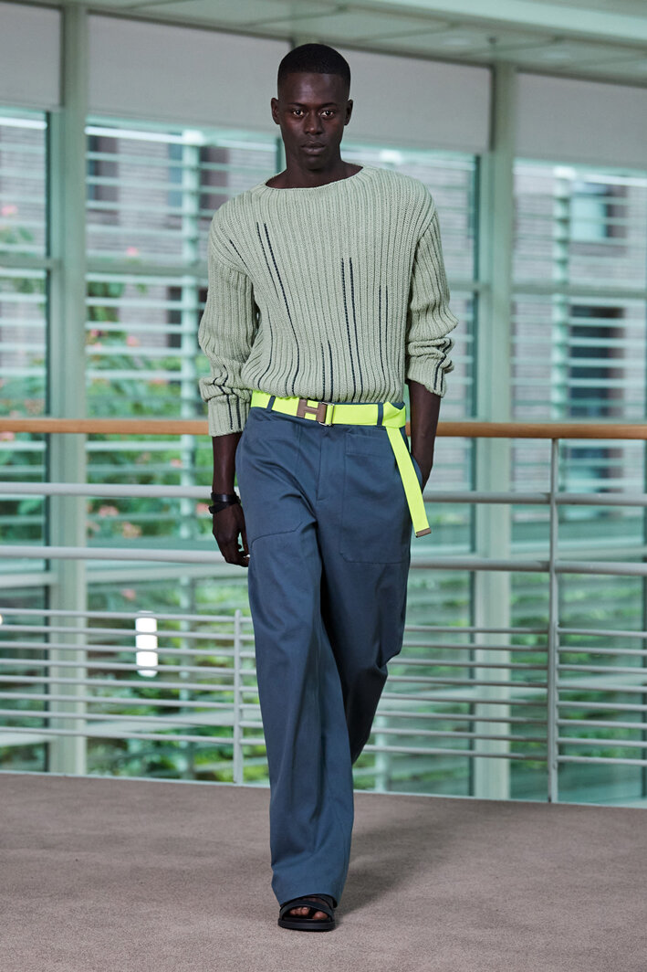 00017-HERMES-MENS-SPRING-21-credit-Filippo-Fior.jpg