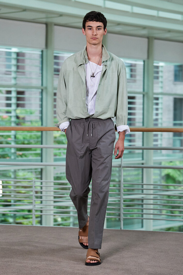 00018-HERMES-MENS-SPRING-21-credit-Filippo-Fior.jpg